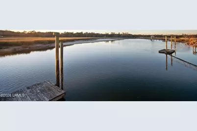 1820 Carolina Avenue, Beaufort, SC 29906 - Photo 15