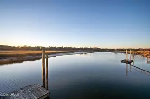 1820 Carolina Ave, Beaufort, SC 29906 - Photo 15