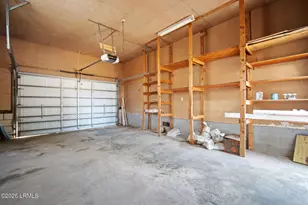 1820 Carolina Ave, Beaufort, SC 29906 - Photo 59