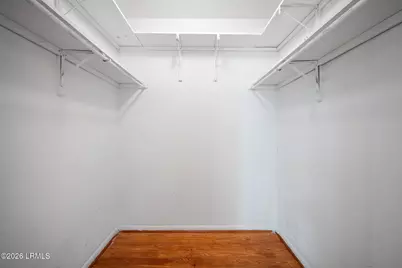 1820 Carolina Avenue, Beaufort, SC 29906 - Photo 31