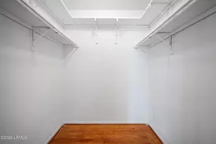 1820 Carolina Ave, Beaufort, SC 29906 - Photo 31