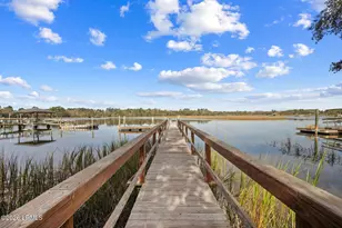 1820 Carolina Ave, Beaufort, SC 29906 - Photo 61