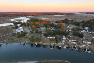 1820 Carolina Ave, Beaufort, SC 29906 - Photo 7