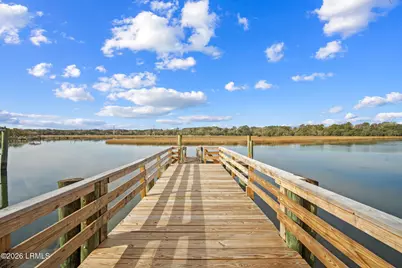 1820 Carolina Avenue, Beaufort, SC 29906 - Photo 17