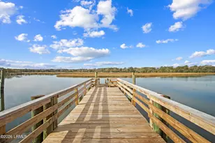 1820 Carolina Ave, Beaufort, SC 29906 - Photo 17