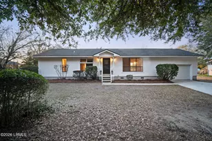 1820 Carolina Ave, Beaufort, SC 29906 - Photo 19