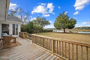 1820 Carolina Ave, Beaufort, SC 29906 - Photo 53