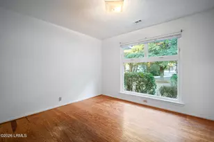 1820 Carolina Ave, Beaufort, SC 29906 - Photo 51