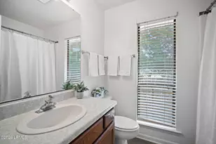 1820 Carolina Ave, Beaufort, SC 29906 - Photo 25