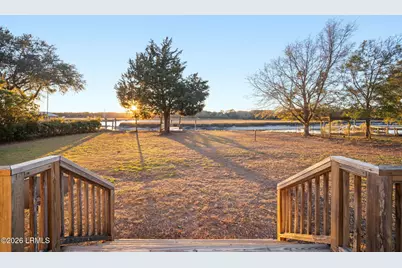 1820 Carolina Avenue, Beaufort, SC 29906 - Photo 55