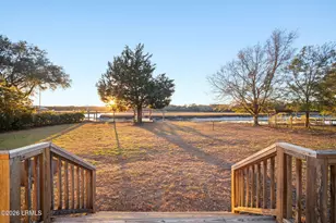 1820 Carolina Ave, Beaufort, SC 29906 - Photo 55