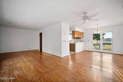 1820 Carolina Avenue, Beaufort, SC 29906 - Photo 39