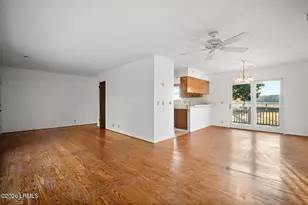 1820 Carolina Ave, Beaufort, SC 29906 - Photo 39