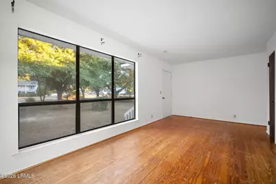 1820 Carolina Avenue, Beaufort, SC 29906 - Photo 47