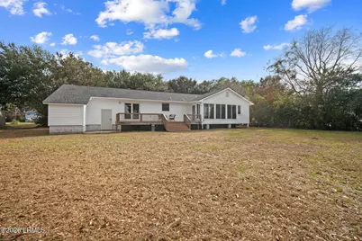1820 Carolina Avenue, Beaufort, SC 29906 - Photo 57