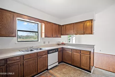 1820 Carolina Avenue, Beaufort, SC 29906 - Photo 33