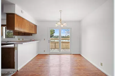 1820 Carolina Avenue, Beaufort, SC 29906 - Photo 45