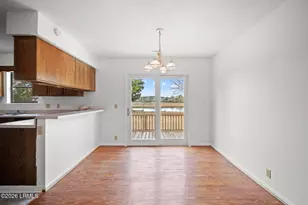 1820 Carolina Ave, Beaufort, SC 29906 - Photo 45