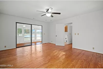 1820 Carolina Avenue, Beaufort, SC 29906 - Photo 23