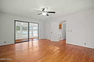 1820 Carolina Ave, Beaufort, SC 29906 - Photo 23