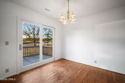 1820 Carolina Avenue, Beaufort, SC 29906 - Photo 41