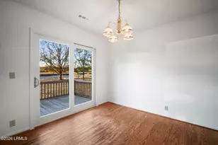 1820 Carolina Ave, Beaufort, SC 29906 - Photo 41