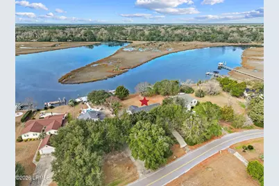 1820 Carolina Avenue, Beaufort, SC 29906 - Photo 3