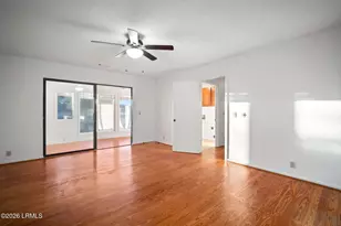 1820 Carolina Ave, Beaufort, SC 29906 - Photo 27