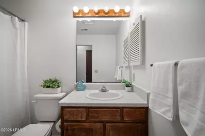 1820 Carolina Avenue, Beaufort, SC 29906 - Photo 49