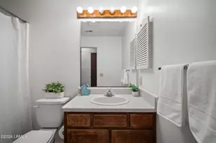 1820 Carolina Ave, Beaufort, SC 29906 - Photo 49