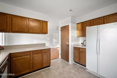 1820 Carolina Avenue, Beaufort, SC 29906 - Photo 37