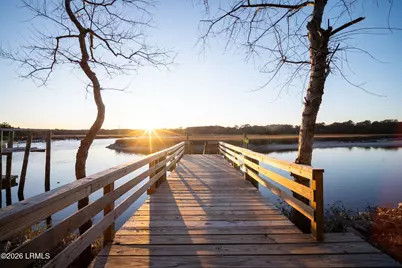 1820 Carolina Avenue, Beaufort, SC 29906 - Photo 13