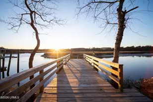 1820 Carolina Ave, Beaufort, SC 29906 - Photo 13