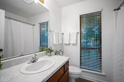 1820 Carolina Avenue, Beaufort, SC 29906 - Photo 29