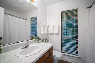 1820 Carolina Ave, Beaufort, SC 29906 - Photo 29