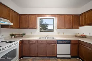 1820 Carolina Ave, Beaufort, SC 29906 - Photo 35