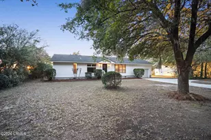 1820 Carolina Ave, Beaufort, SC 29906 - Photo 65