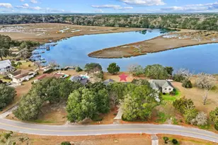 1820 Carolina Ave, Beaufort, SC 29906 - Photo 11