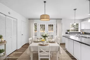 4312 Pinewood Cir, Beaufort, SC 29906 - Photo 7