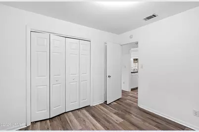 4312 Pinewood Circle, Beaufort, SC 29906 - Photo 23