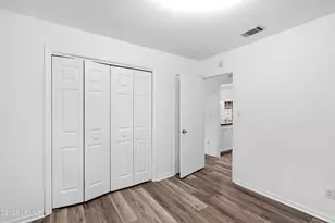 4312 Pinewood Cir, Beaufort, SC 29906 - Photo 23