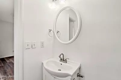 4312 Pinewood Circle, Beaufort, SC 29906 - Photo 19