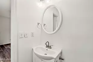 4312 Pinewood Cir, Beaufort, SC 29906 - Photo 19