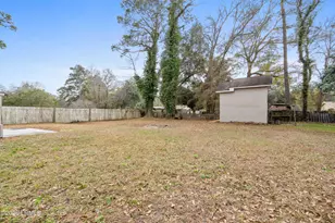 4312 Pinewood Cir, Beaufort, SC 29906 - Photo 29