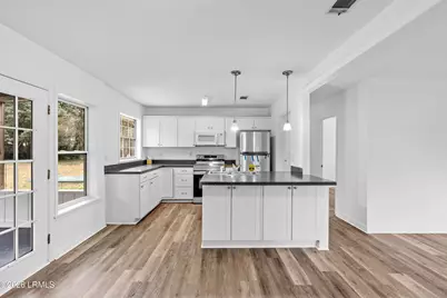 4312 Pinewood Circle, Beaufort, SC 29906 - Photo 11