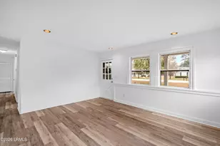 4312 Pinewood Cir, Beaufort, SC 29906 - Photo 5