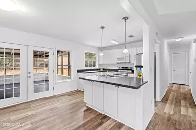 4312 Pinewood Circle, Beaufort, SC 29906 - Photo 9