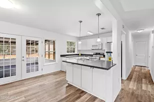 4312 Pinewood Cir, Beaufort, SC 29906 - Photo 9