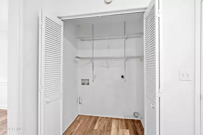 4312 Pinewood Circle, Beaufort, SC 29906 - Photo 15