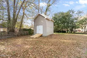 4312 Pinewood Cir, Beaufort, SC 29906 - Photo 31